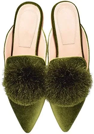 fericzot womens loafers category